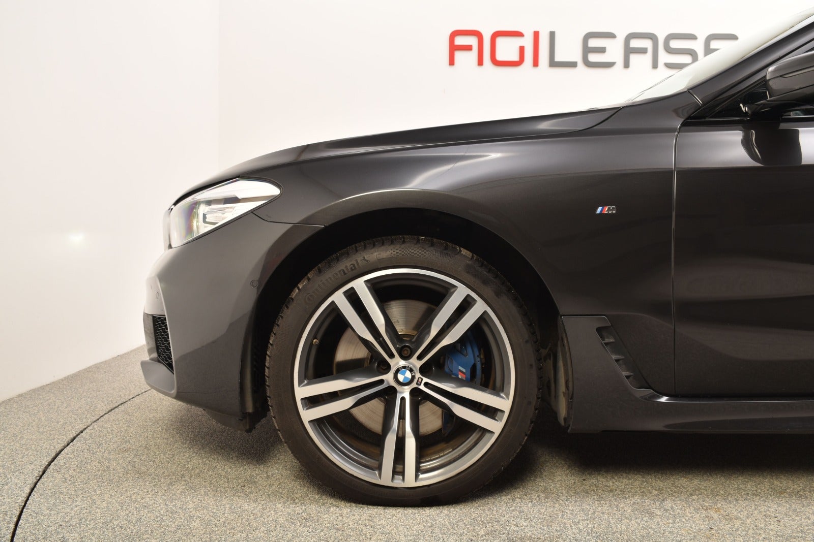 flexleasing-bmw-640i-30-gran-turismo-m-sport-xdrive-aut-5d-findleasing