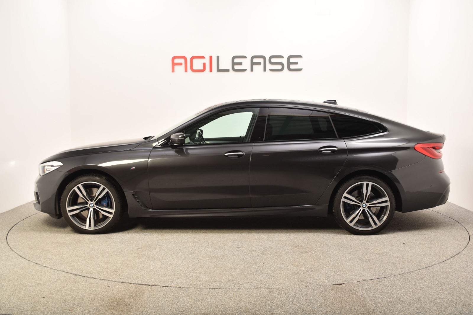 flexleasing-bmw-640i-30-gran-turismo-m-sport-xdrive-aut-5d-findleasing