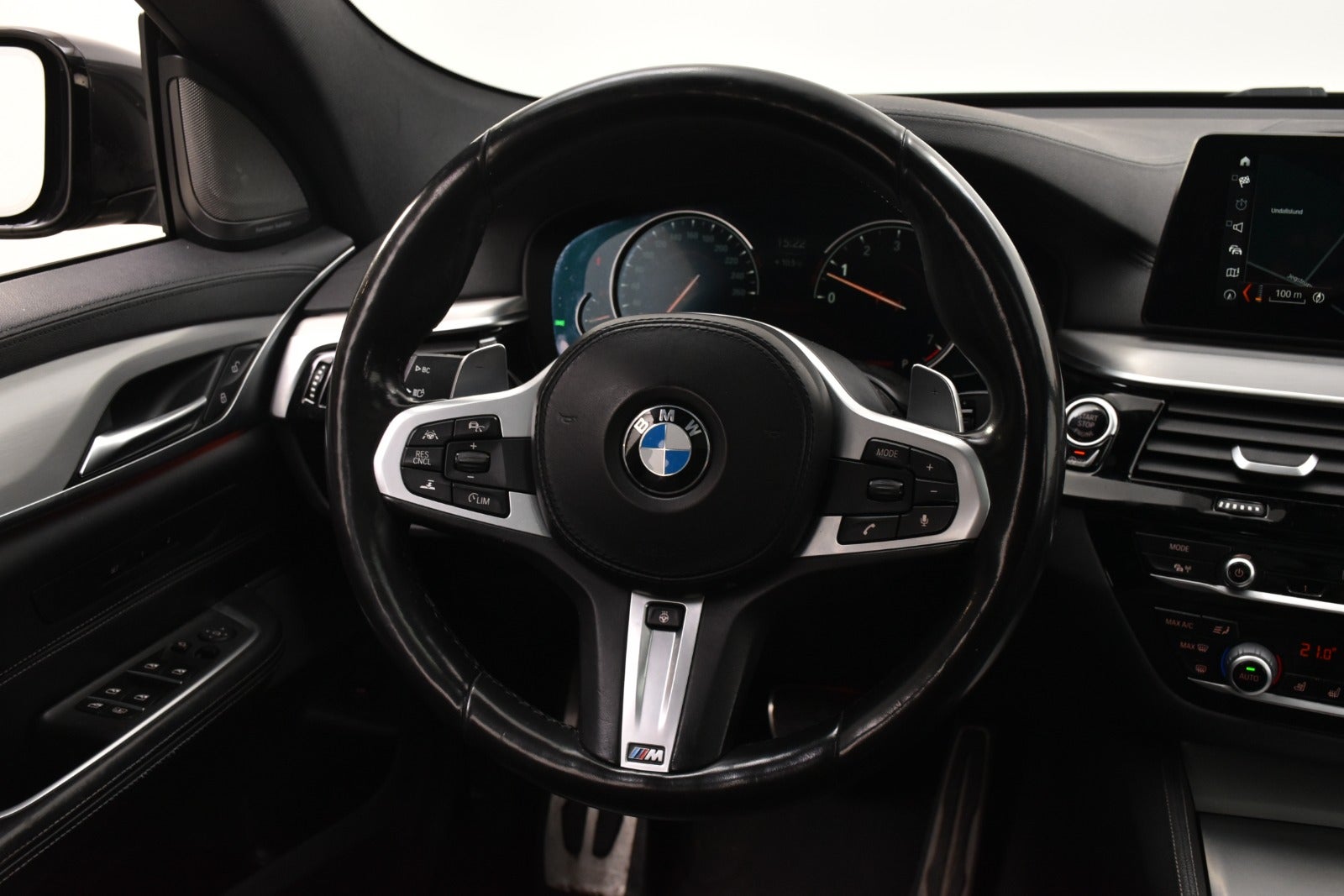 flexleasing-bmw-640i-30-gran-turismo-m-sport-xdrive-aut-5d-findleasing