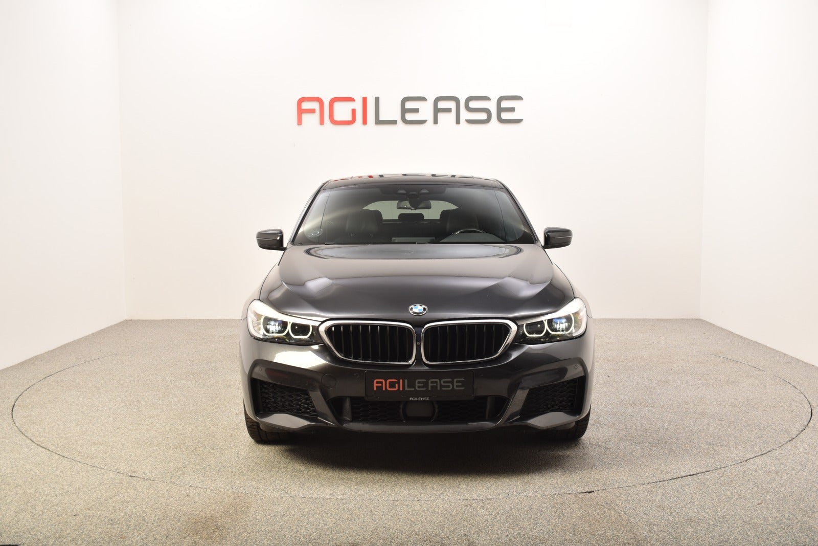 flexleasing-bmw-640i-30-gran-turismo-m-sport-xdrive-aut-5d-findleasing