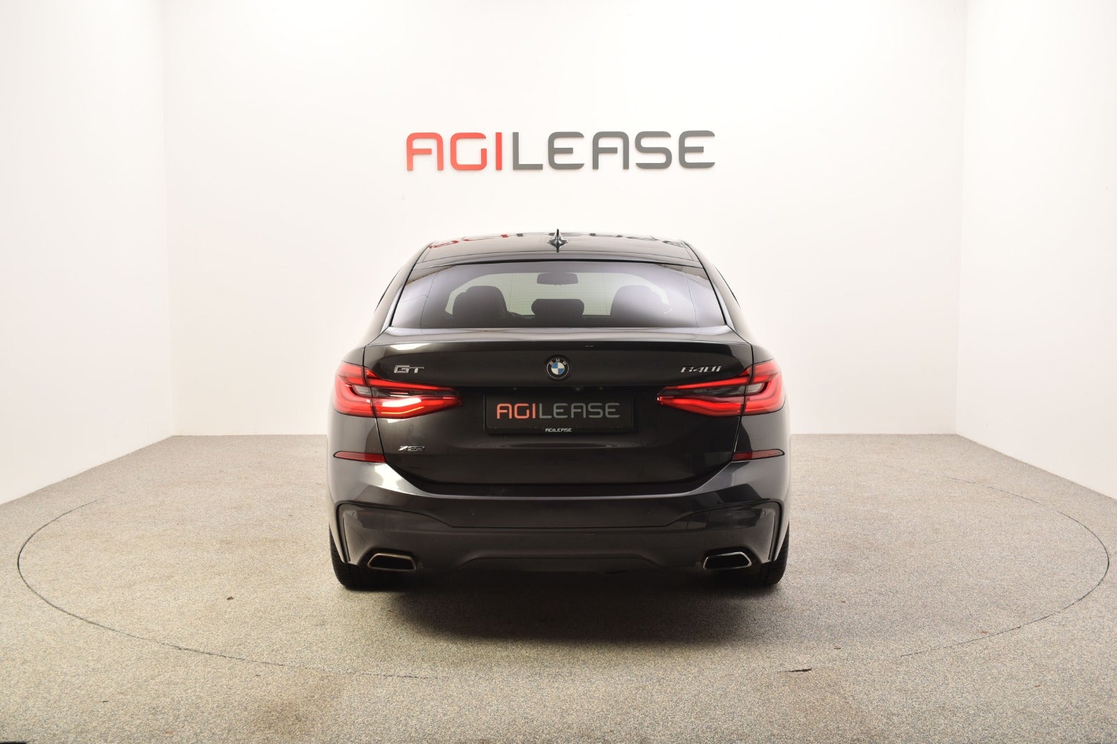 flexleasing-bmw-640i-30-gran-turismo-m-sport-xdrive-aut-5d-findleasing