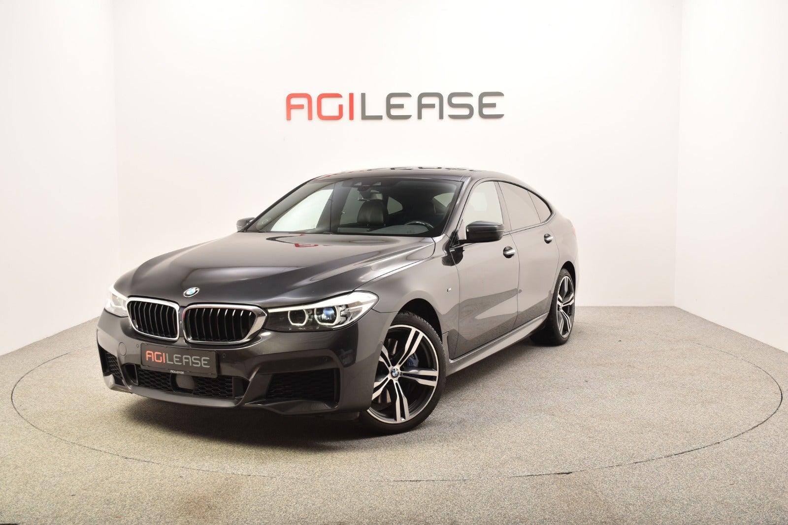 flexleasing-bmw-640i-30-gran-turismo-m-sport-xdrive-aut-5d-findleasing