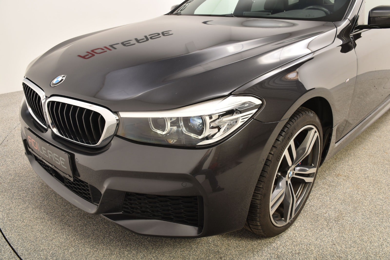 flexleasing-bmw-640i-30-gran-turismo-m-sport-xdrive-aut-5d-findleasing