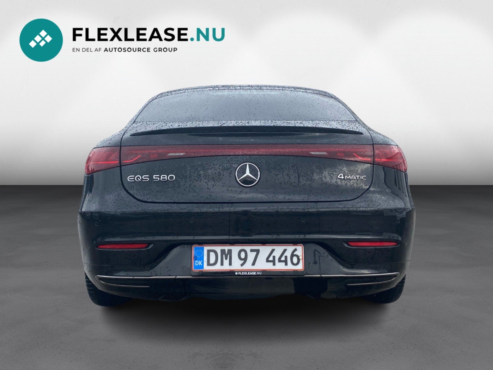 flexleasing-mercedes-eqs580-4matic-5d-findleasing