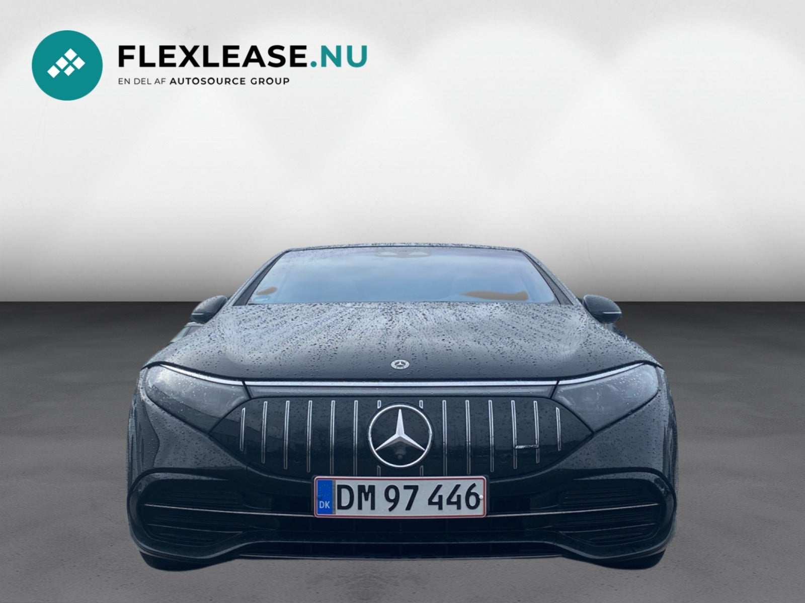 flexleasing-mercedes-eqs580-4matic-5d-findleasing