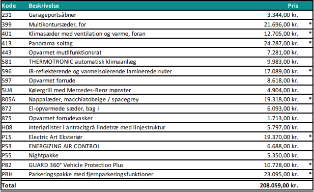 flexleasing-mercedes-eqs580-4matic-5d-findleasing