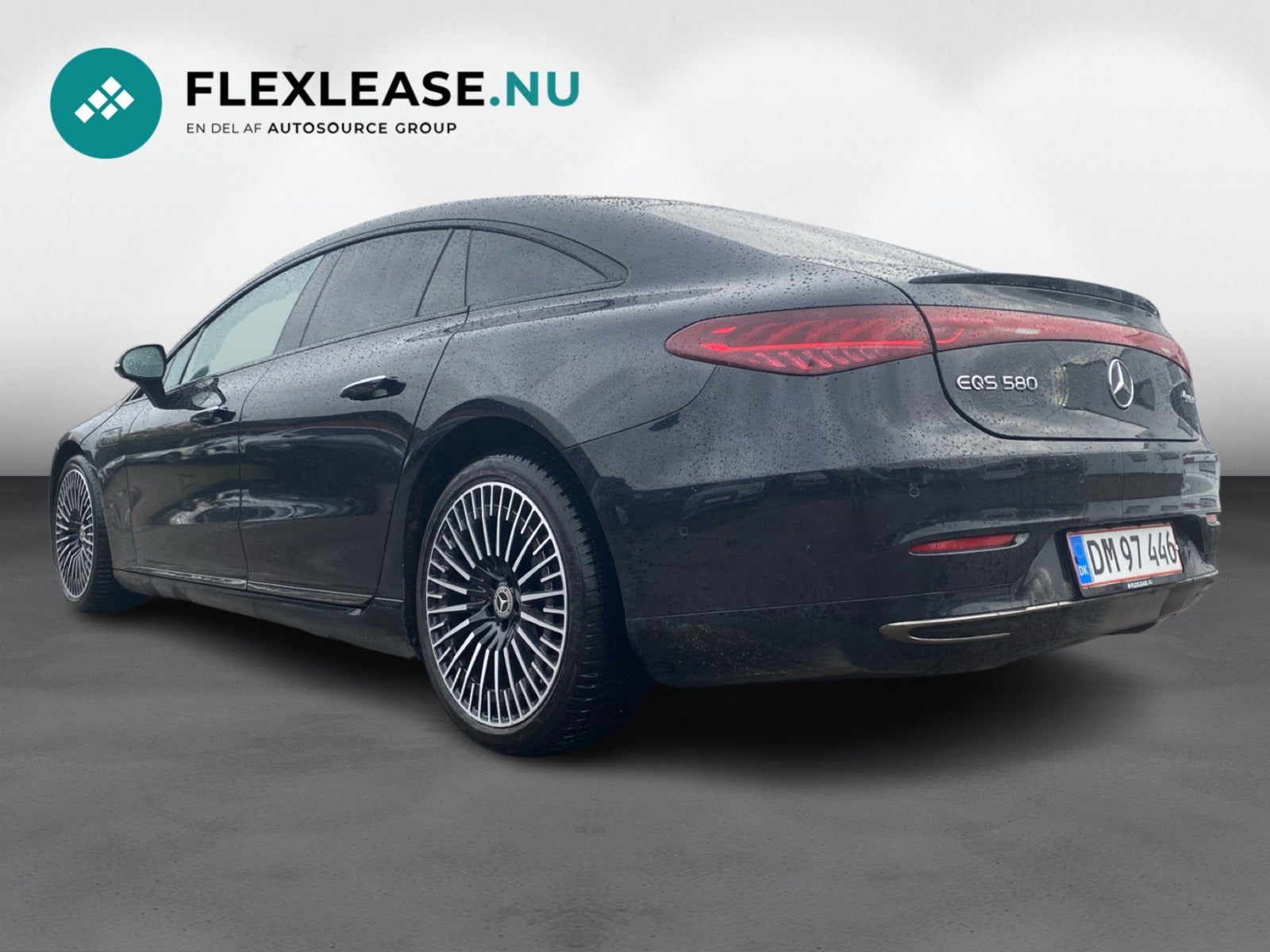 flexleasing-mercedes-eqs580-4matic-5d-findleasing