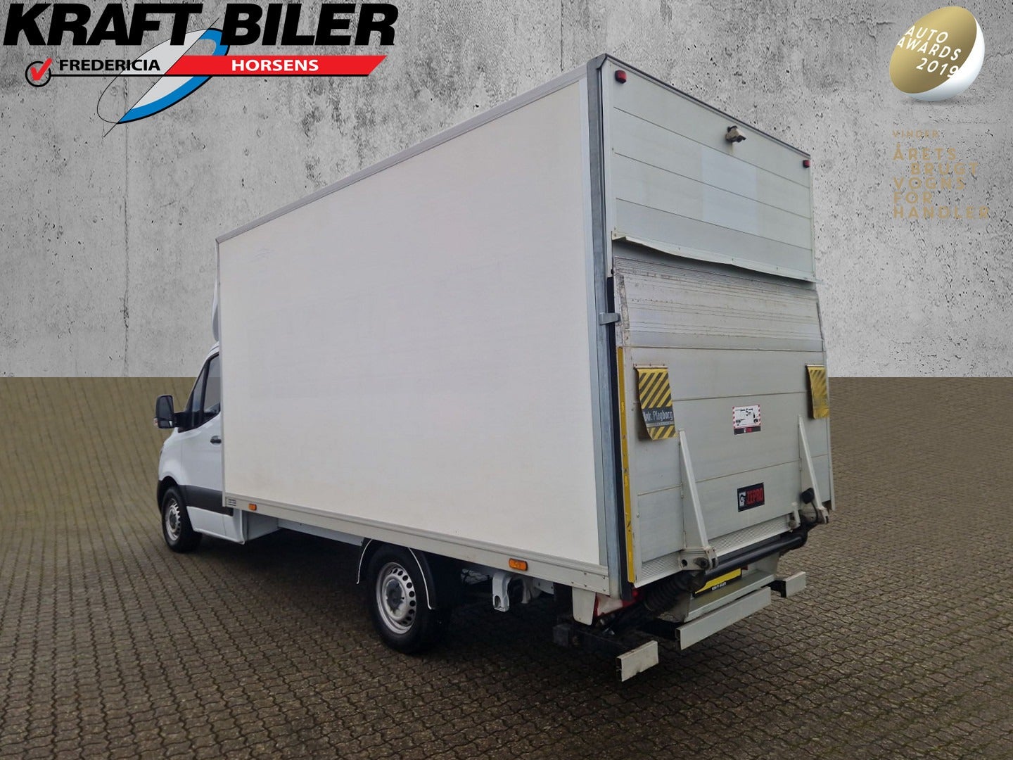 flexleasing-mercedes-sprinter-314-22-cdi-alukasse-mlift-aut-fwd-2d-findleasing