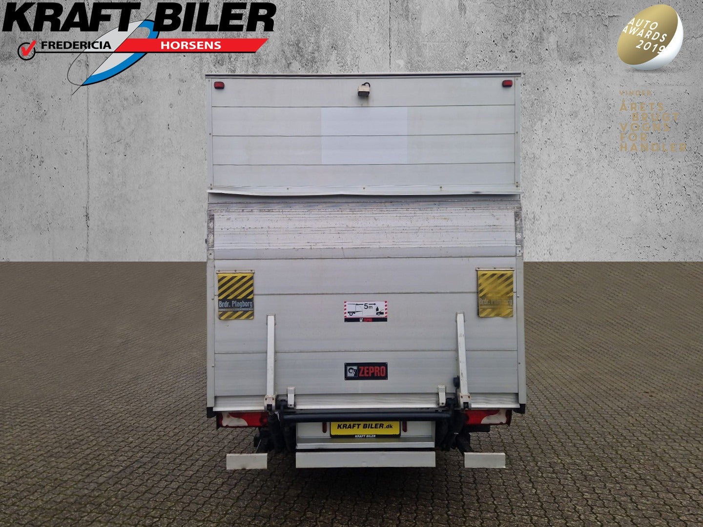 flexleasing-mercedes-sprinter-314-22-cdi-alukasse-mlift-aut-fwd-2d-findleasing