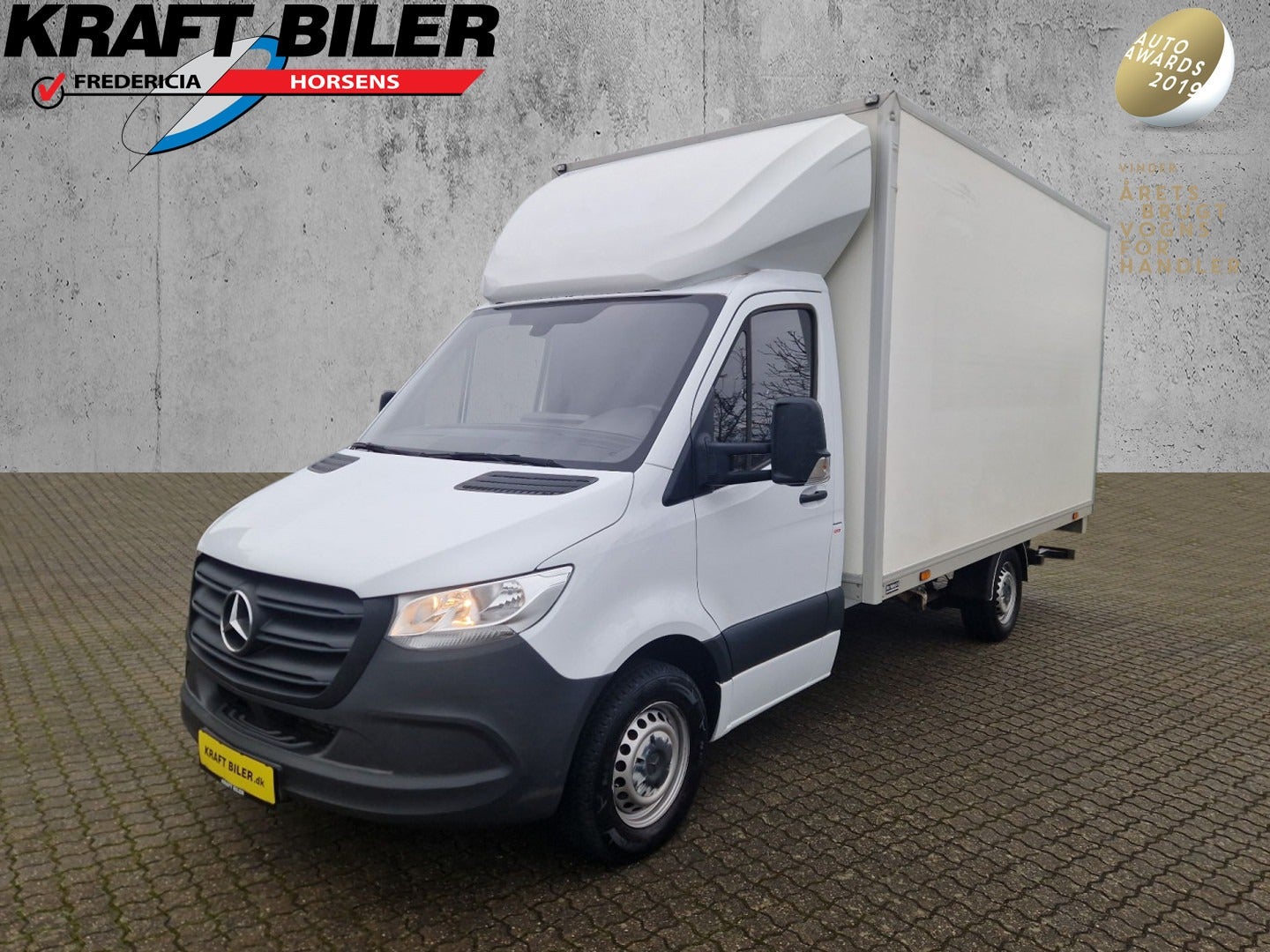 flexleasing-mercedes-sprinter-314-22-cdi-alukasse-mlift-aut-fwd-2d-findleasing