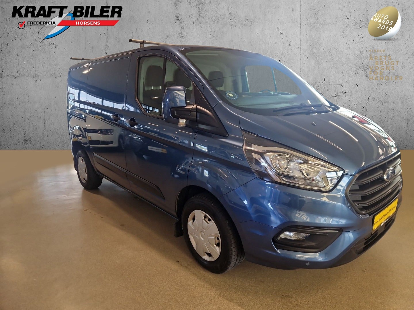 flexleasing-ford-transit-custom-280s-20-tdci-130-trend-findleasing