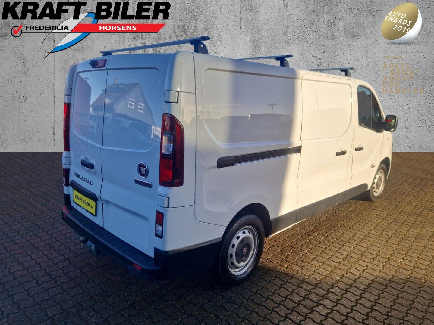 flexleasing-fiat-talento-16-mjt-120-l2h1-pro-van-findleasing