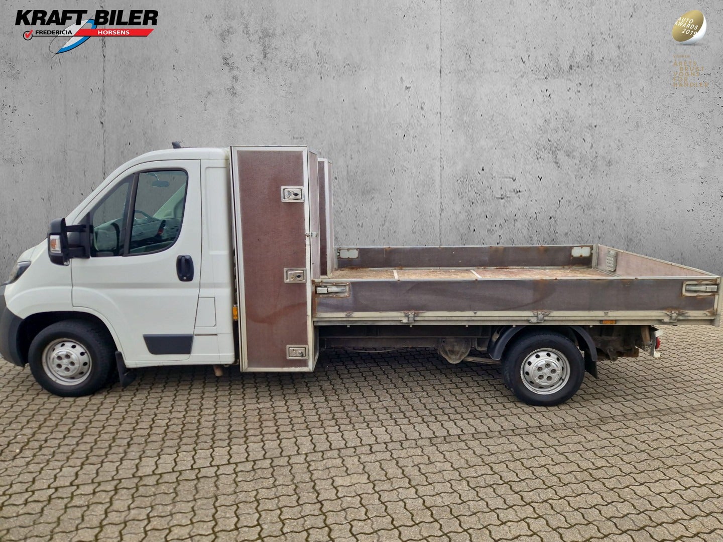 flexleasing-peugeot-boxer-335-22-hdi-130-ladvogn-l3-2d-findleasing