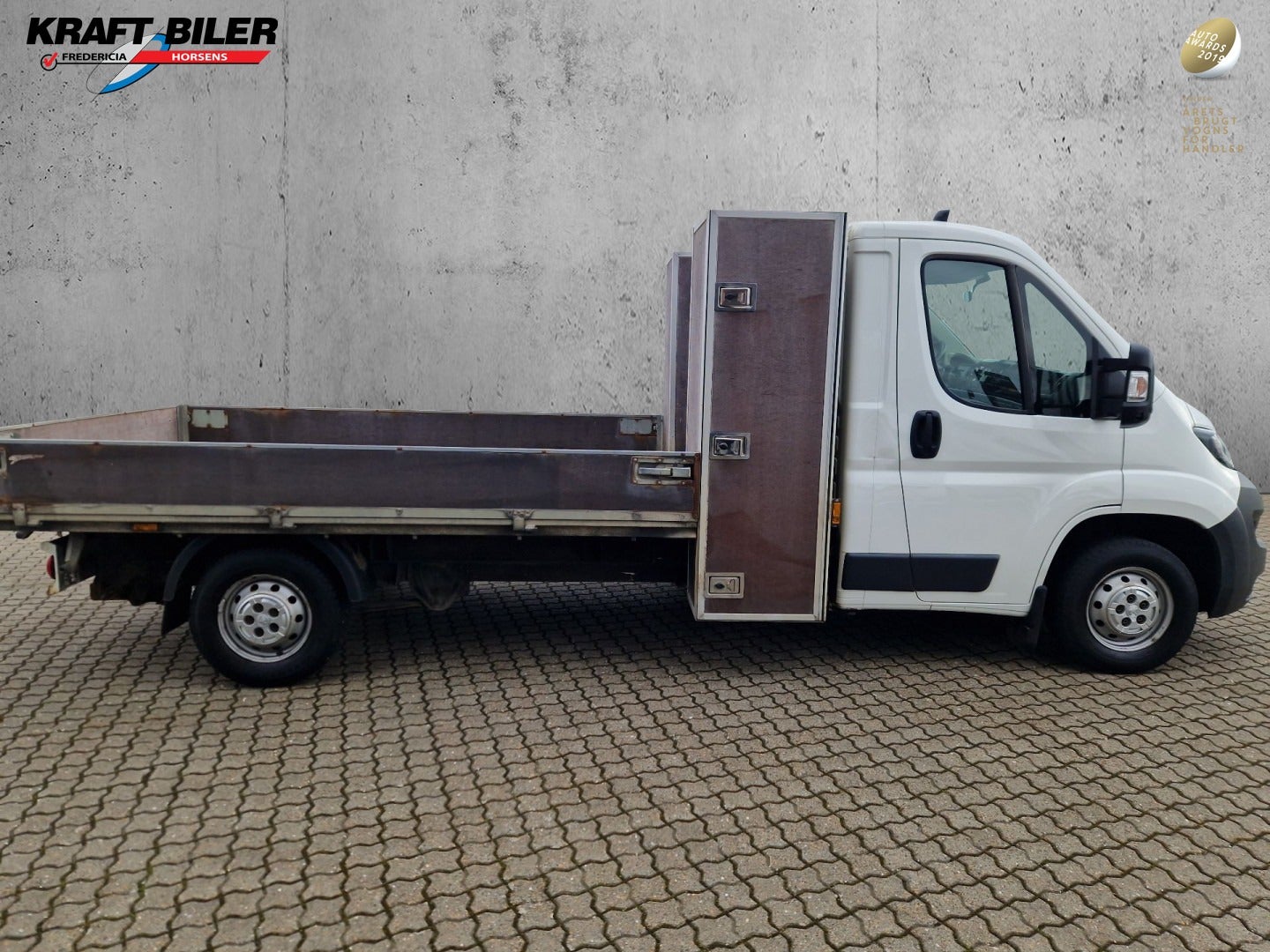 flexleasing-peugeot-boxer-335-22-hdi-130-ladvogn-l3-2d-findleasing