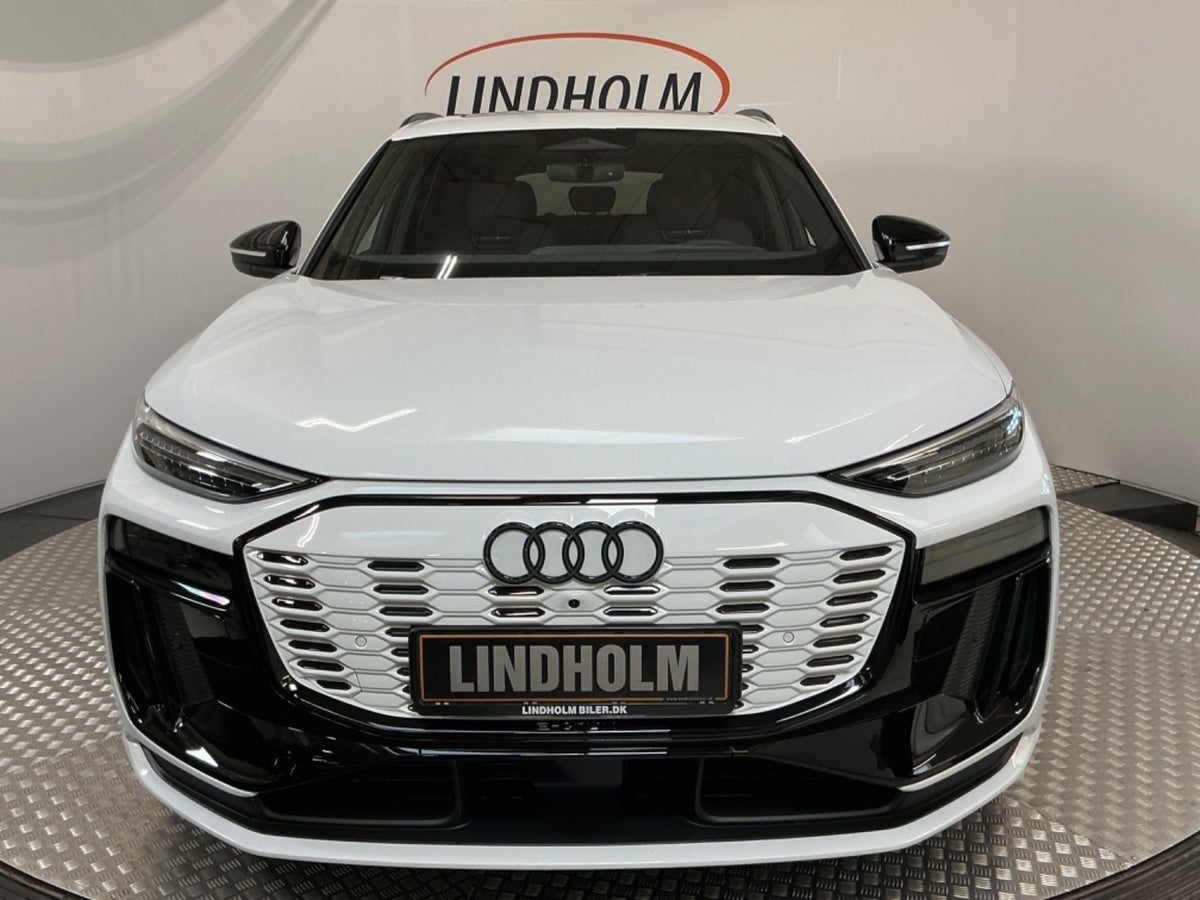 flexleasing-audi-q6-e-tron-ultra-quattro-5d-findleasing