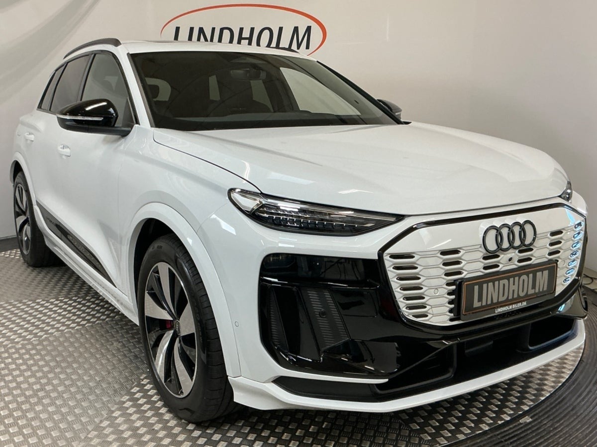 flexleasing-audi-q6-e-tron-ultra-quattro-5d-findleasing