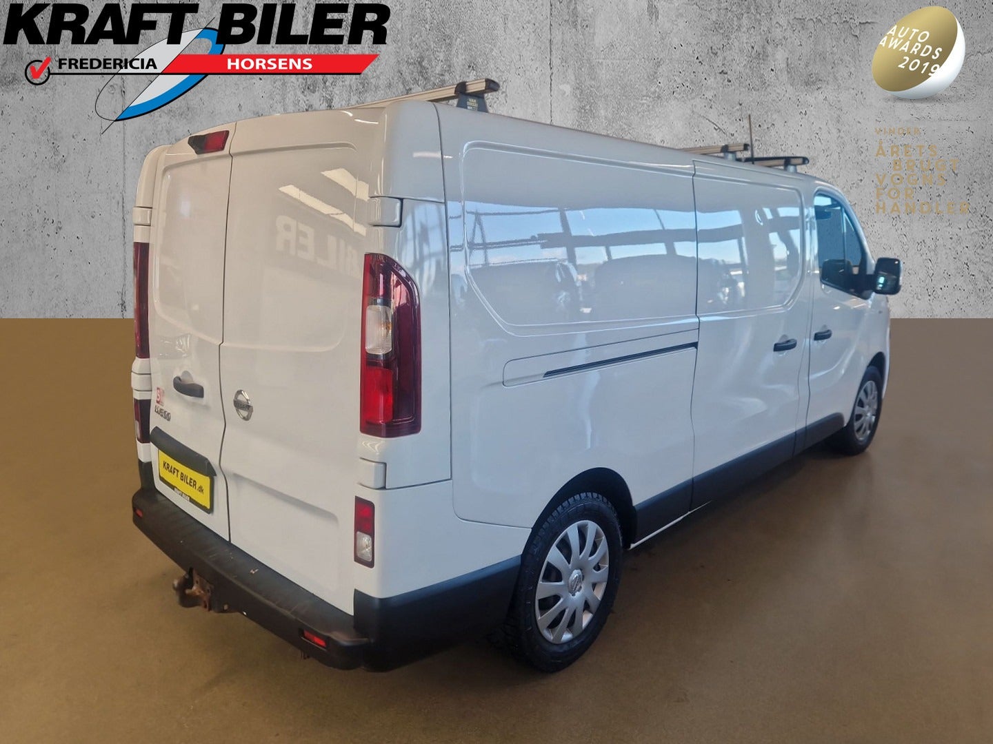 flexleasing-nissan-nv300-16-dci-145-l2h1-working-star-findleasing