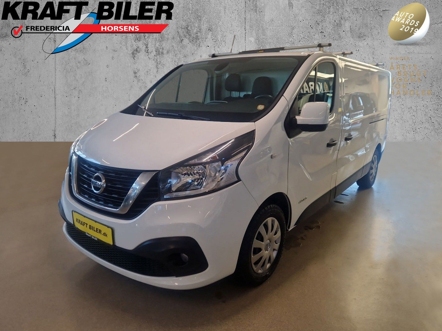 flexleasing-nissan-nv300-16-dci-145-l2h1-working-star-findleasing