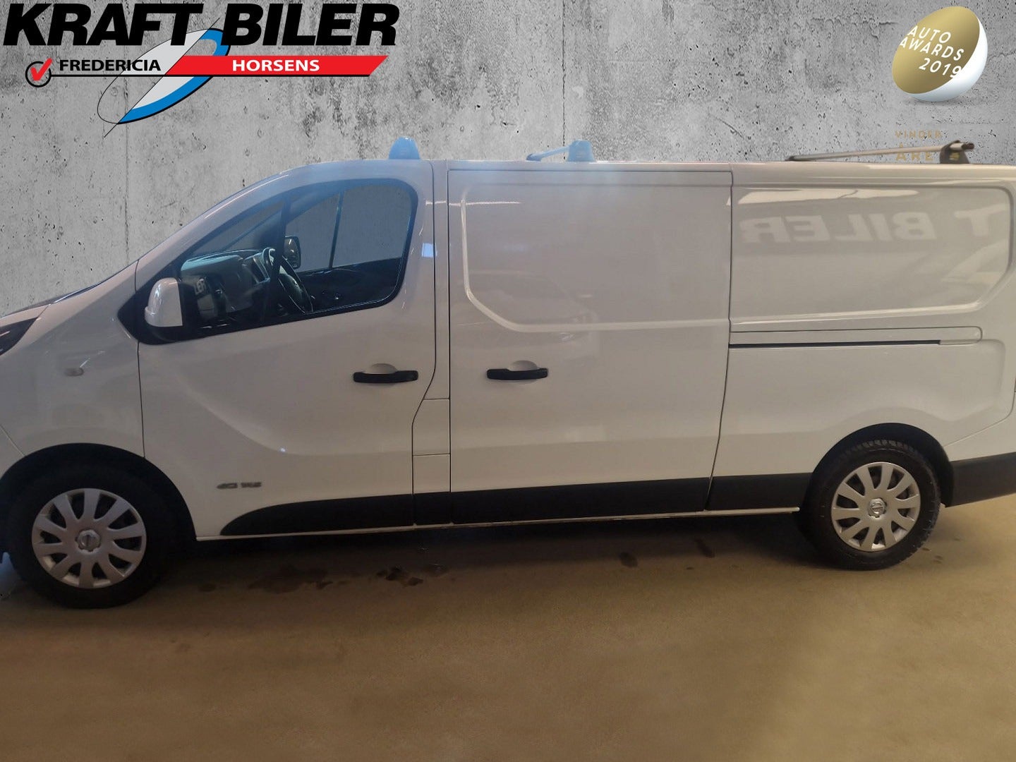 flexleasing-nissan-nv300-16-dci-145-l2h1-working-star-findleasing