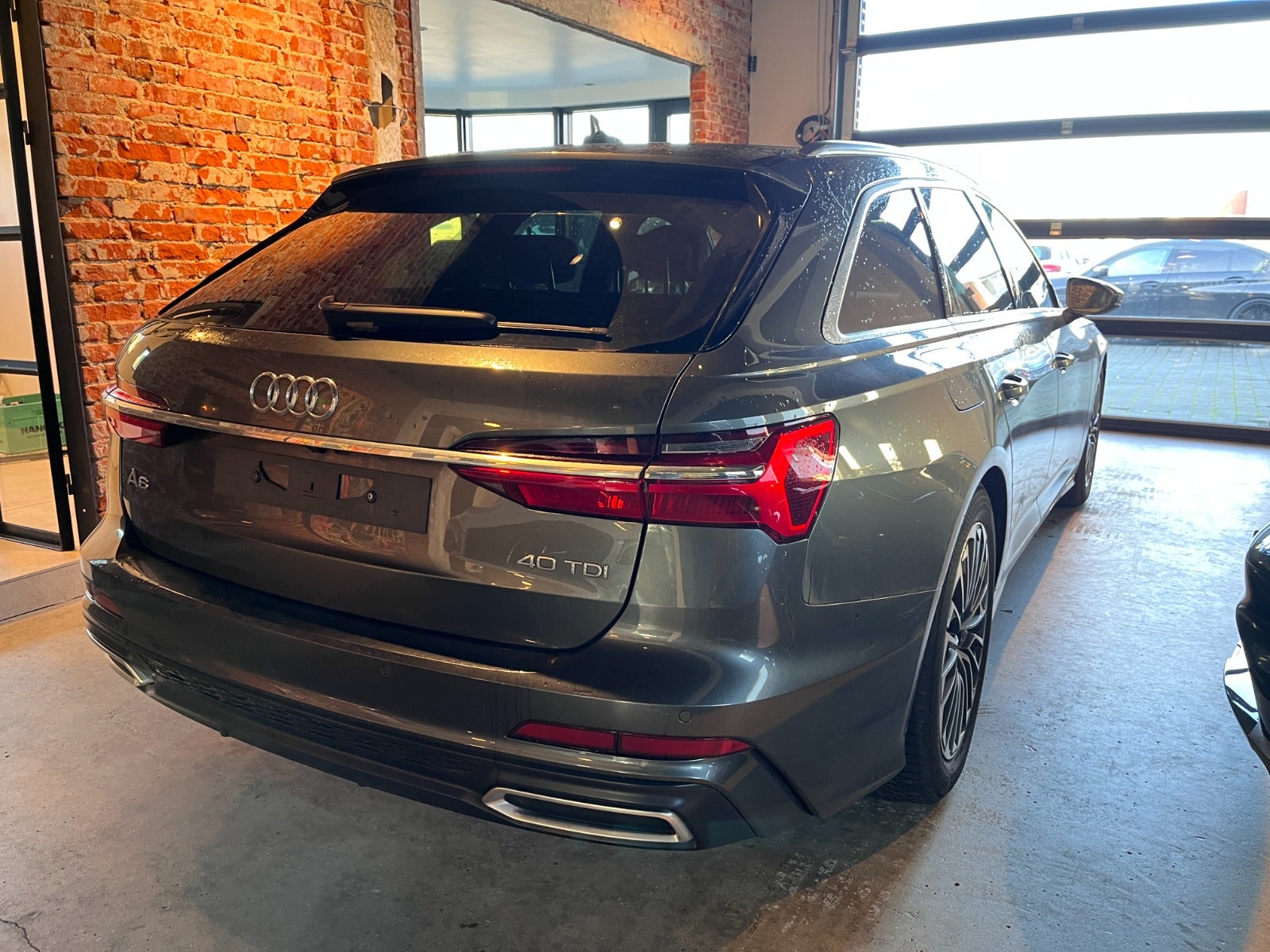 flexleasing-audi-a6-40-tdi-avant-s-tr-5d-findleasing