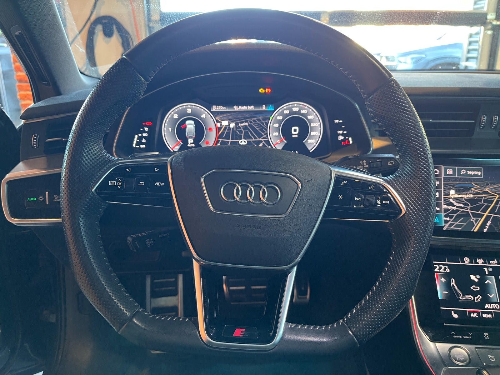 flexleasing-audi-a6-40-tdi-avant-s-tr-5d-findleasing