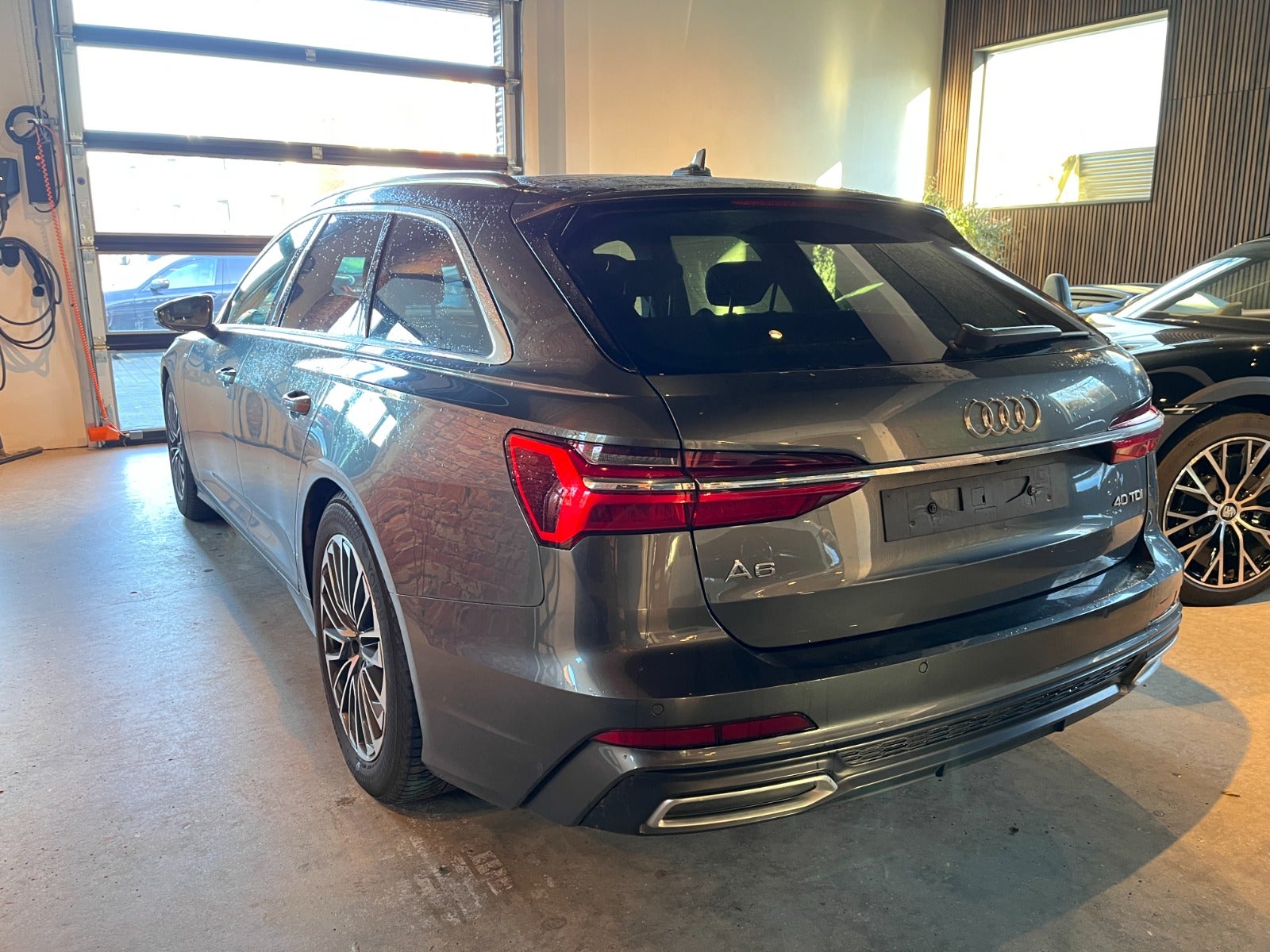 flexleasing-audi-a6-40-tdi-avant-s-tr-5d-findleasing