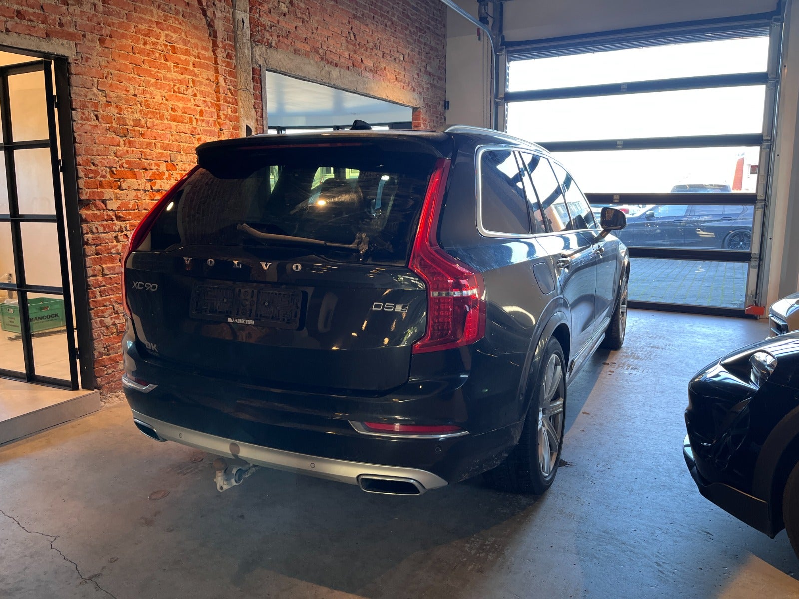 flexleasing-volvo-xc90-20-d5-225-inscription-aut-awd-5d-findleasing