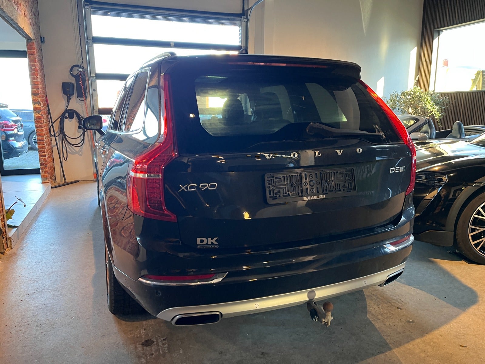 flexleasing-volvo-xc90-20-d5-225-inscription-aut-awd-5d-findleasing