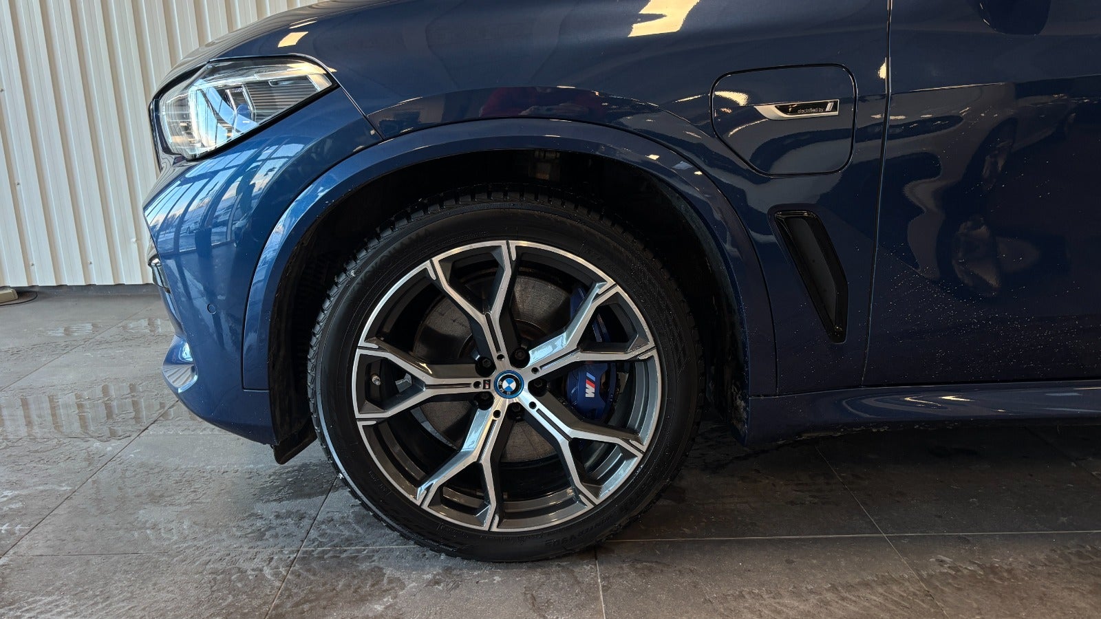 flexleasing-bmw-x5-30-xdrive45e-m-sport-aut-5d-findleasing