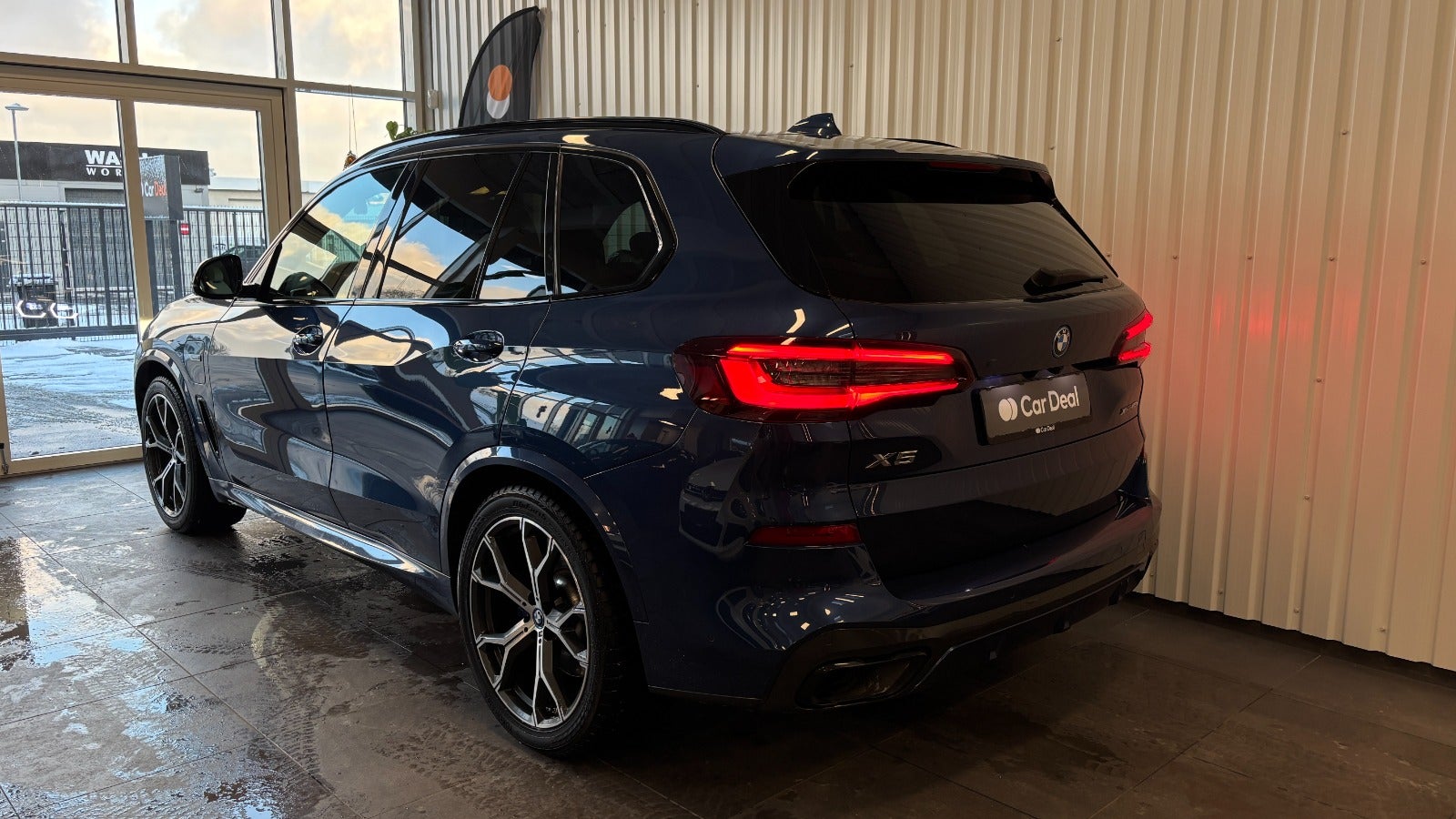 flexleasing-bmw-x5-30-xdrive45e-m-sport-aut-5d-findleasing