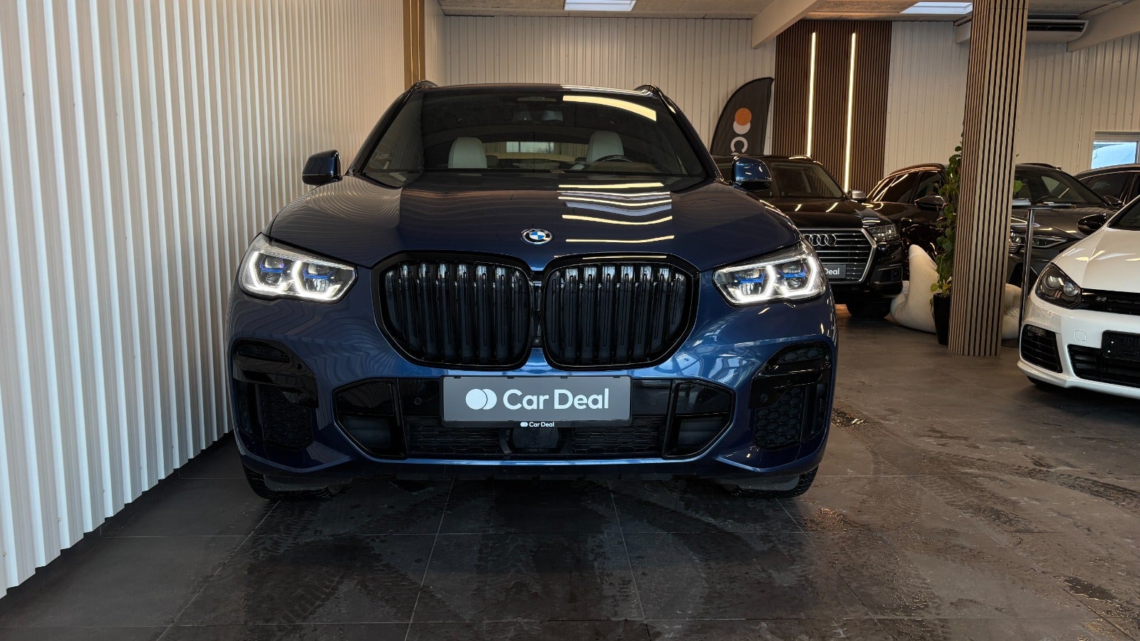 flexleasing-bmw-x5-30-xdrive45e-m-sport-aut-5d-findleasing