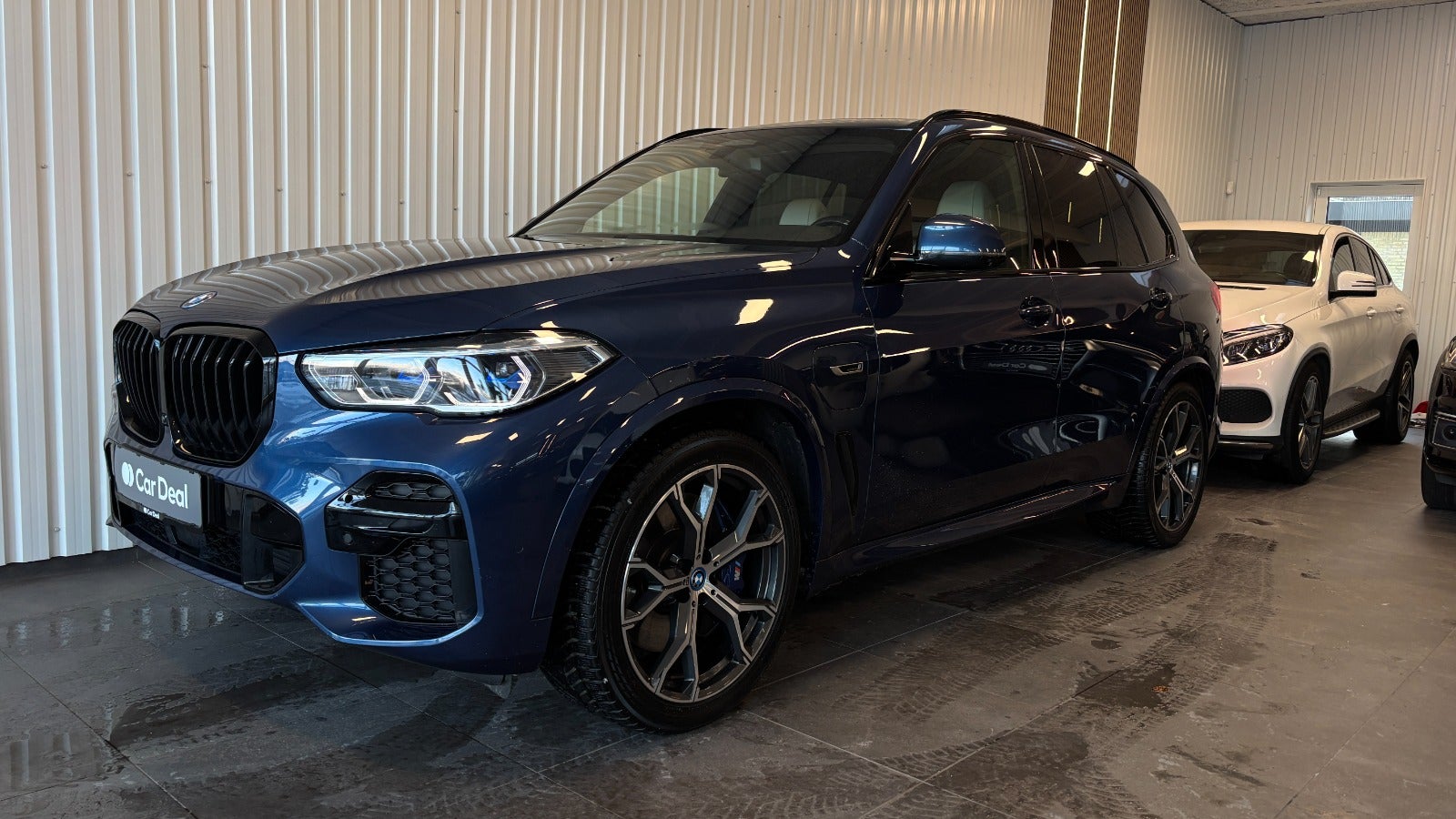 flexleasing-bmw-x5-30-xdrive45e-m-sport-aut-5d-findleasing