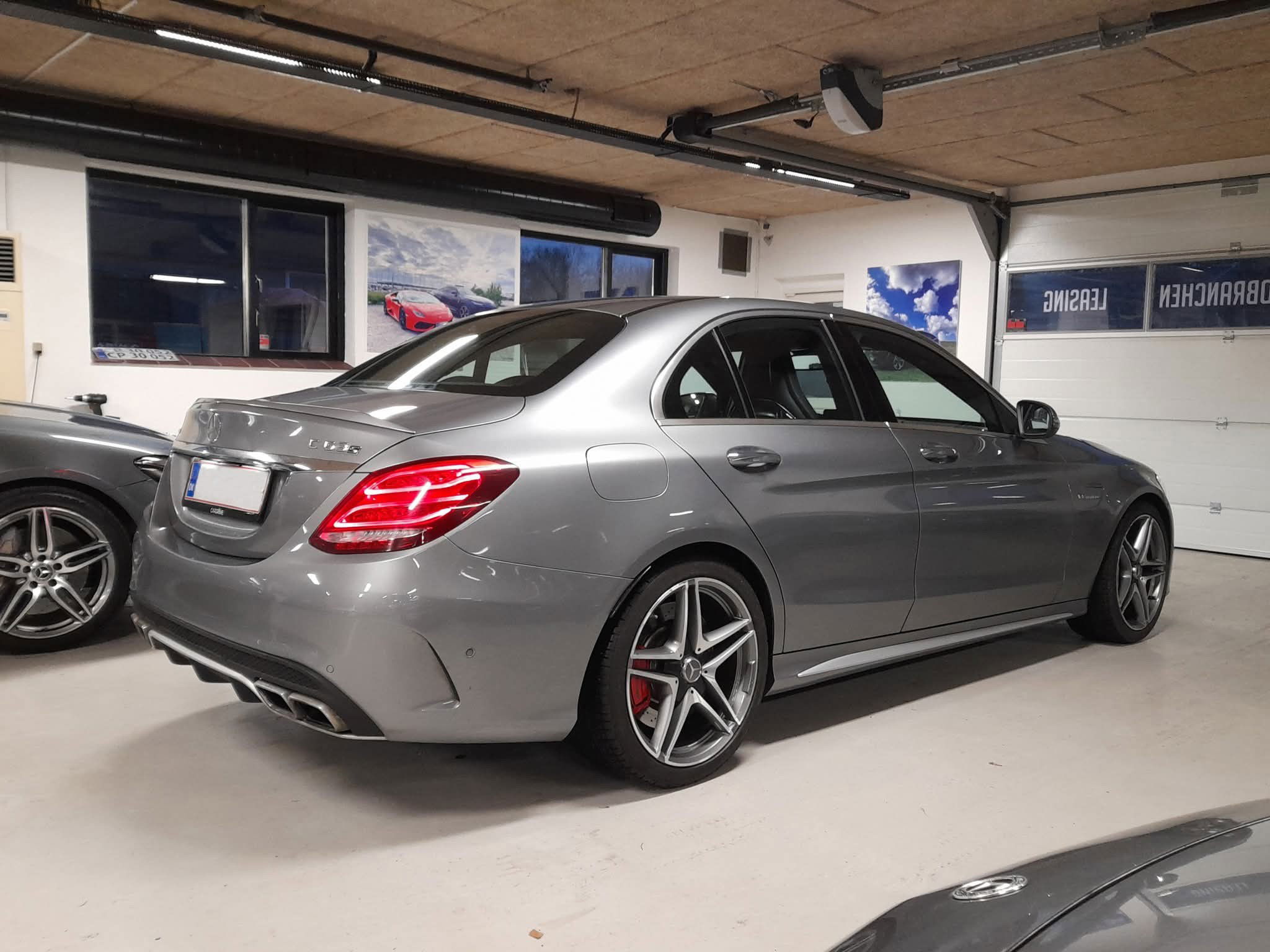 flexleasing-mercedes-c63-amg-s-v8-510-hk-aut-findleasing