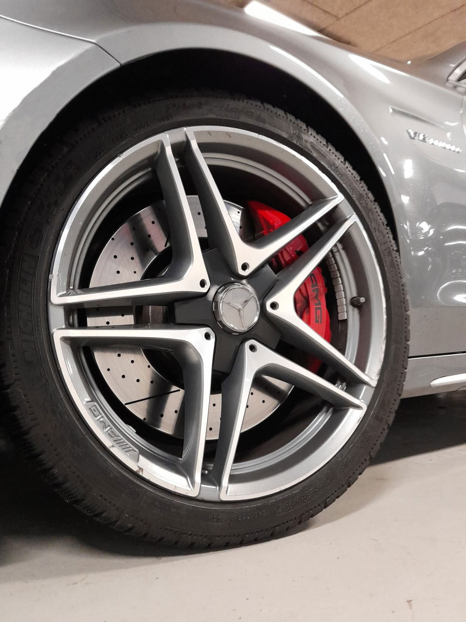 flexleasing-mercedes-c63-amg-s-v8-510-hk-aut-findleasing