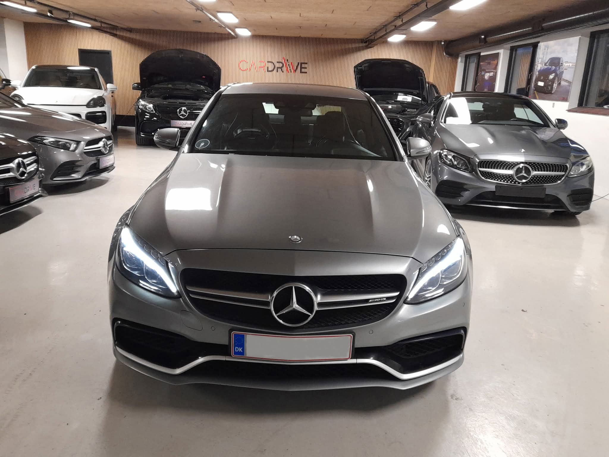 flexleasing-mercedes-c63-amg-s-v8-510-hk-aut-findleasing