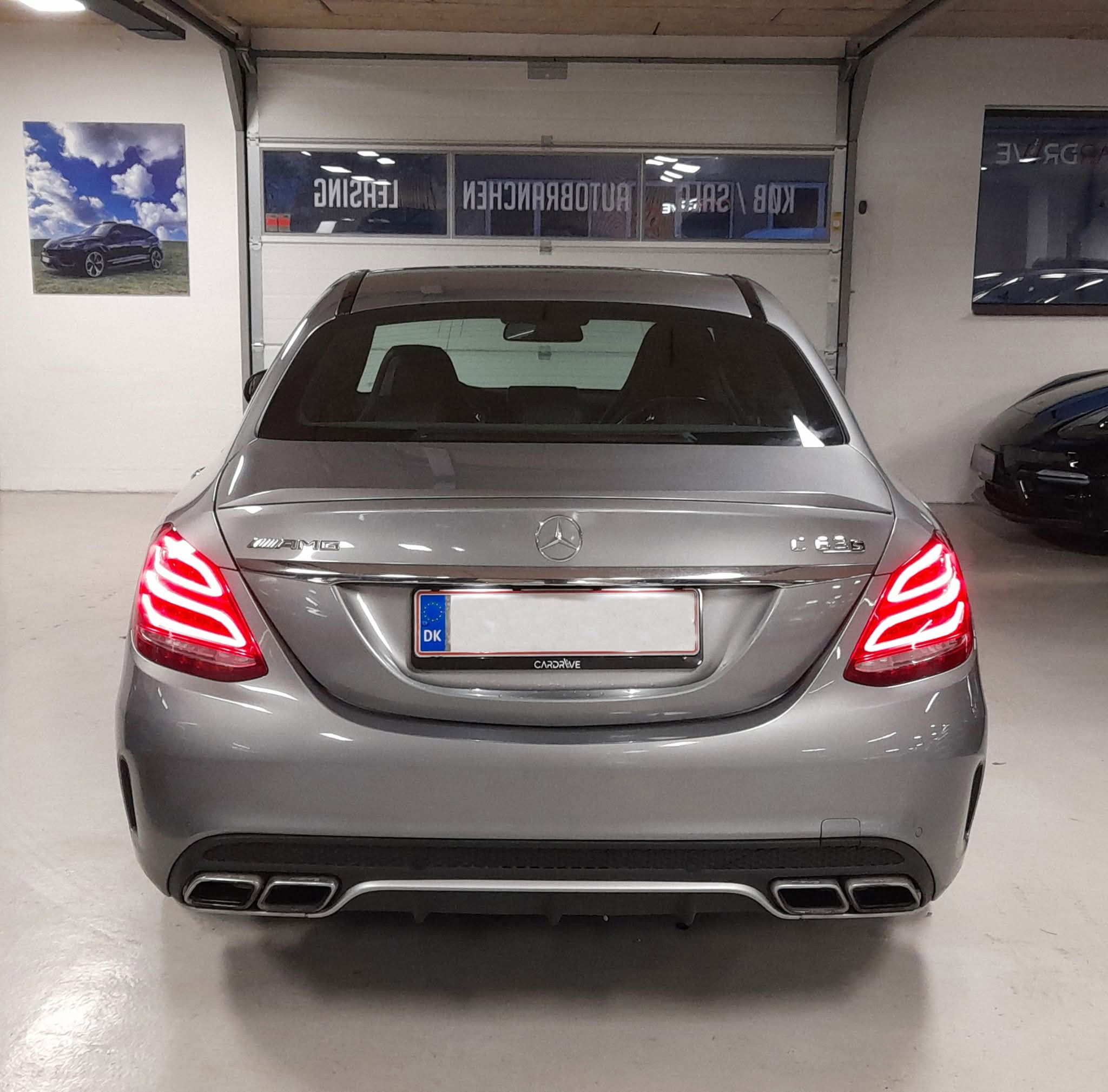 flexleasing-mercedes-c63-amg-s-v8-510-hk-aut-findleasing