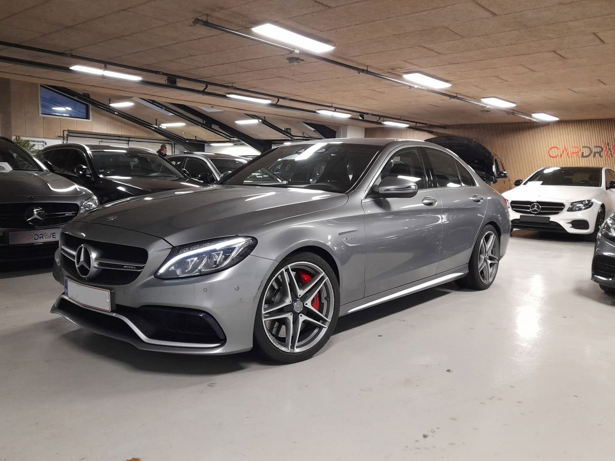 flexleasing-mercedes-c63-amg-s-v8-510-hk-aut-findleasing