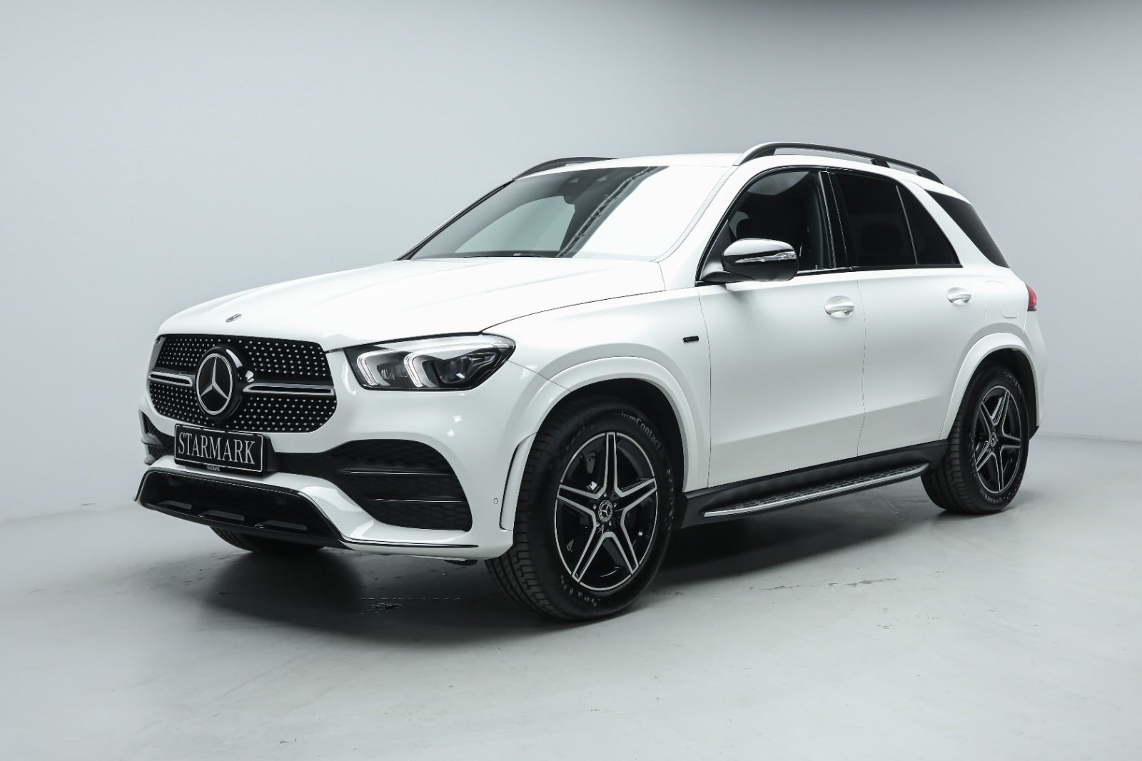 flexleasing-mercedes-gle350-de-20-amg-line-aut-4matic-5d-findleasing