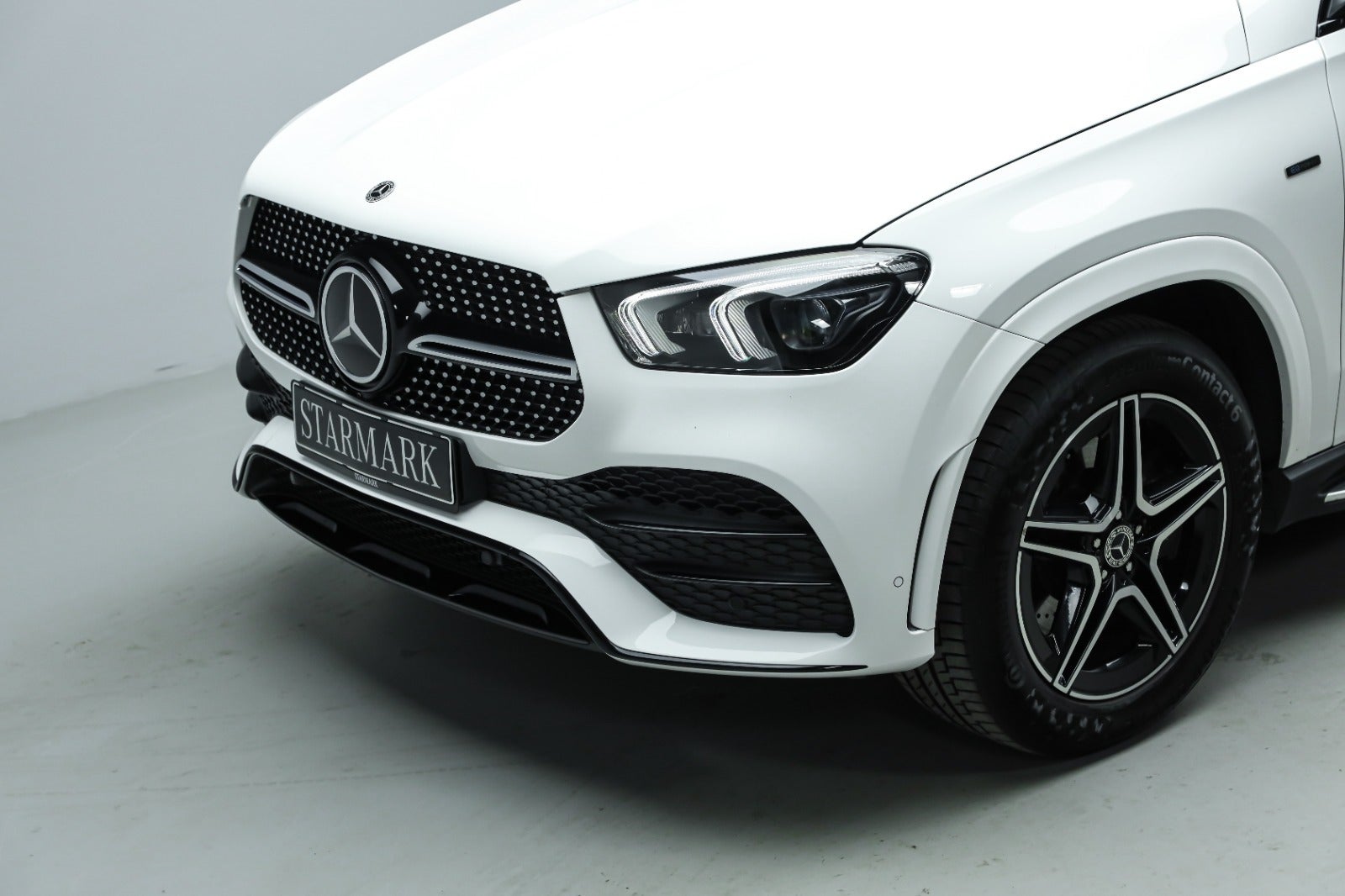 flexleasing-mercedes-gle350-de-20-amg-line-aut-4matic-5d-findleasing