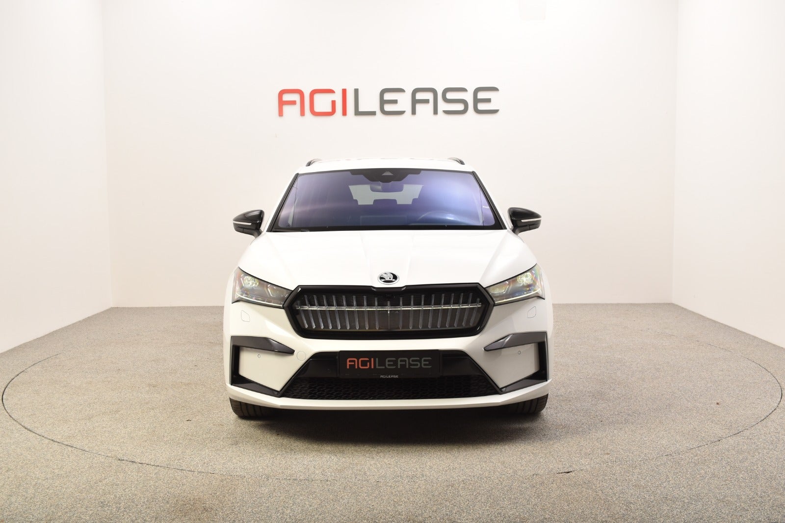 flexleasing-skoda-enyaq-80x-iv-sportline-5d-findleasing