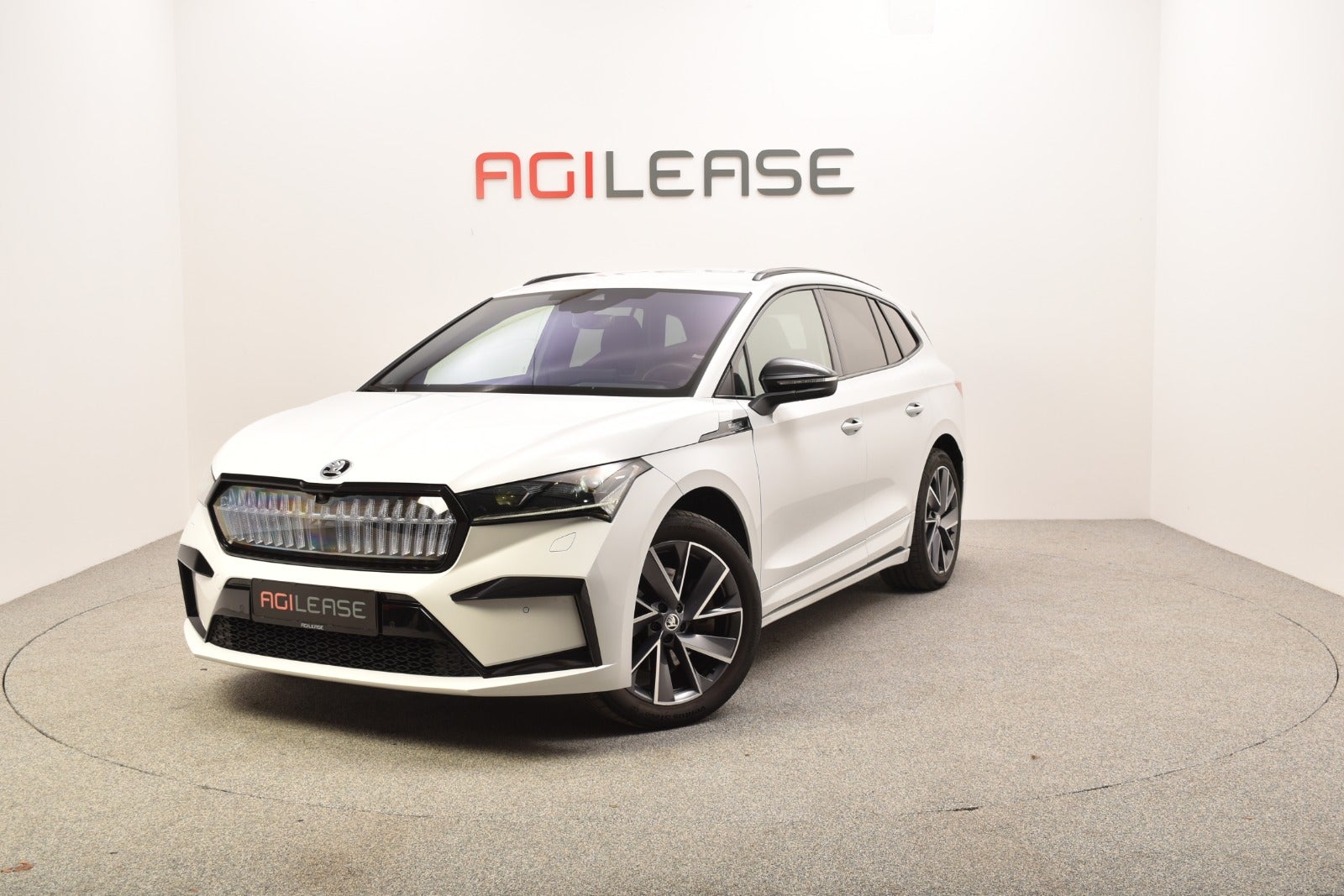 flexleasing-skoda-enyaq-80x-iv-sportline-5d-findleasing