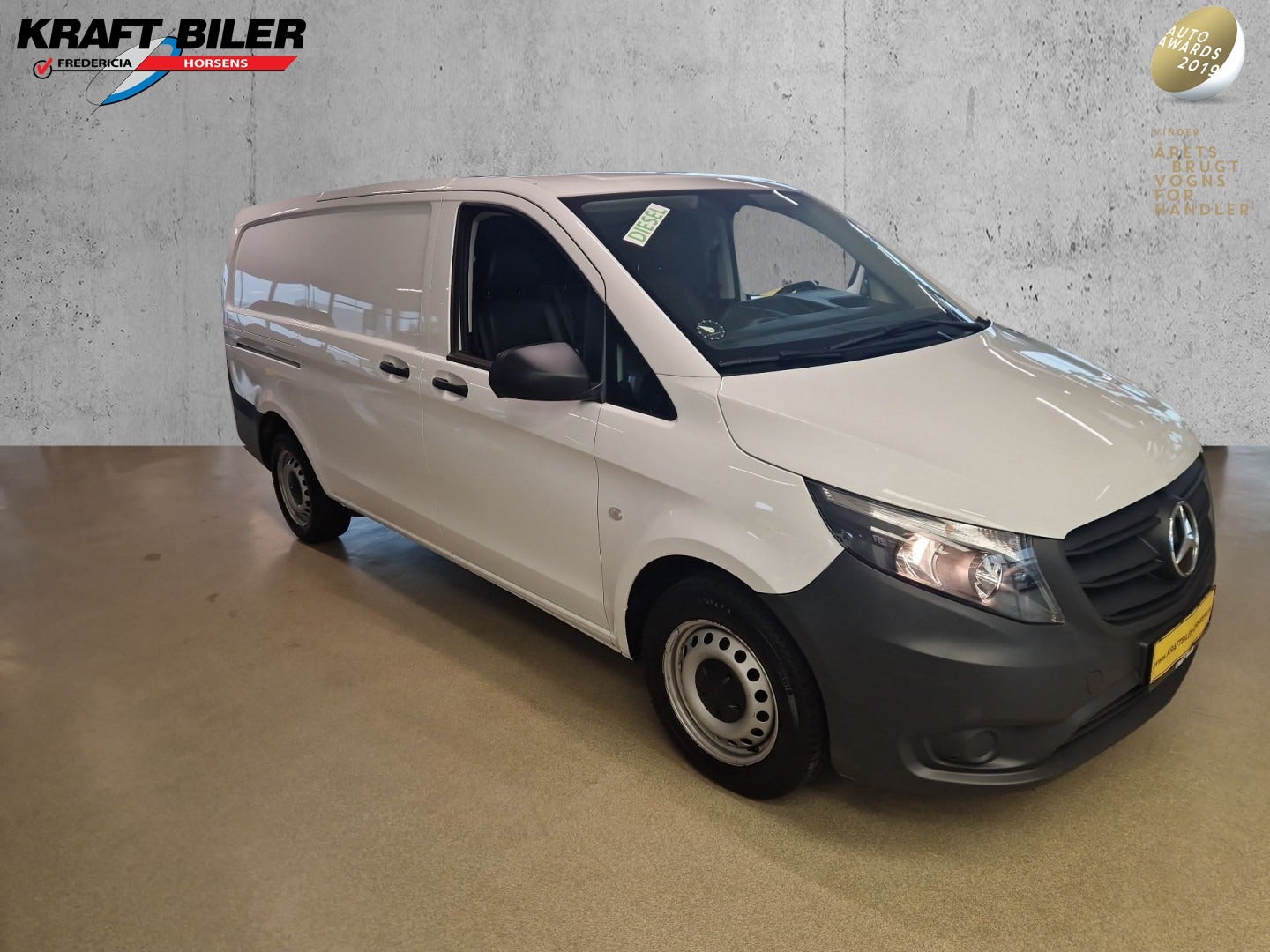 flexleasing-mercedes-vito-116-22-cdi-complete-aut-l-findleasing