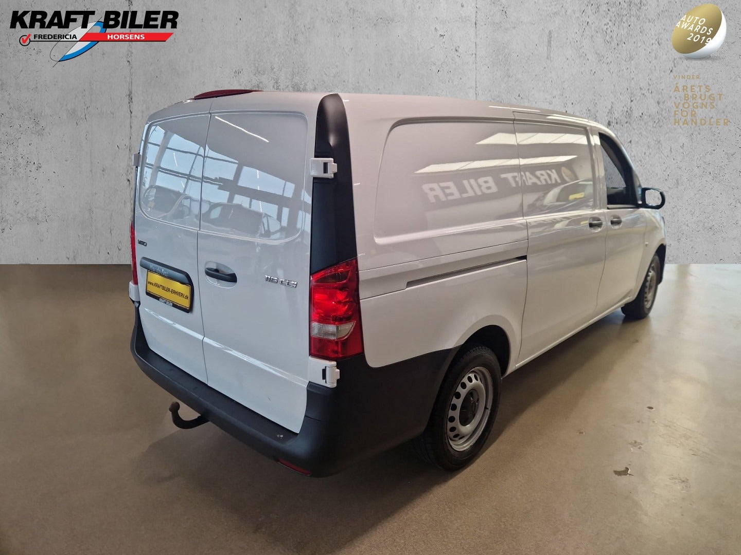 flexleasing-mercedes-vito-116-22-cdi-complete-aut-l-findleasing