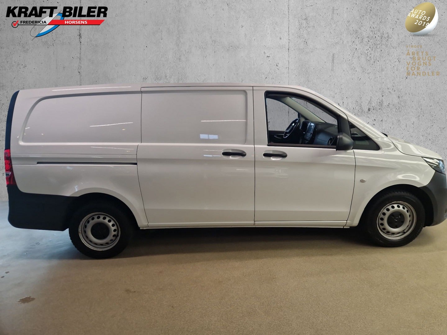 flexleasing-mercedes-vito-116-22-cdi-complete-aut-l-findleasing