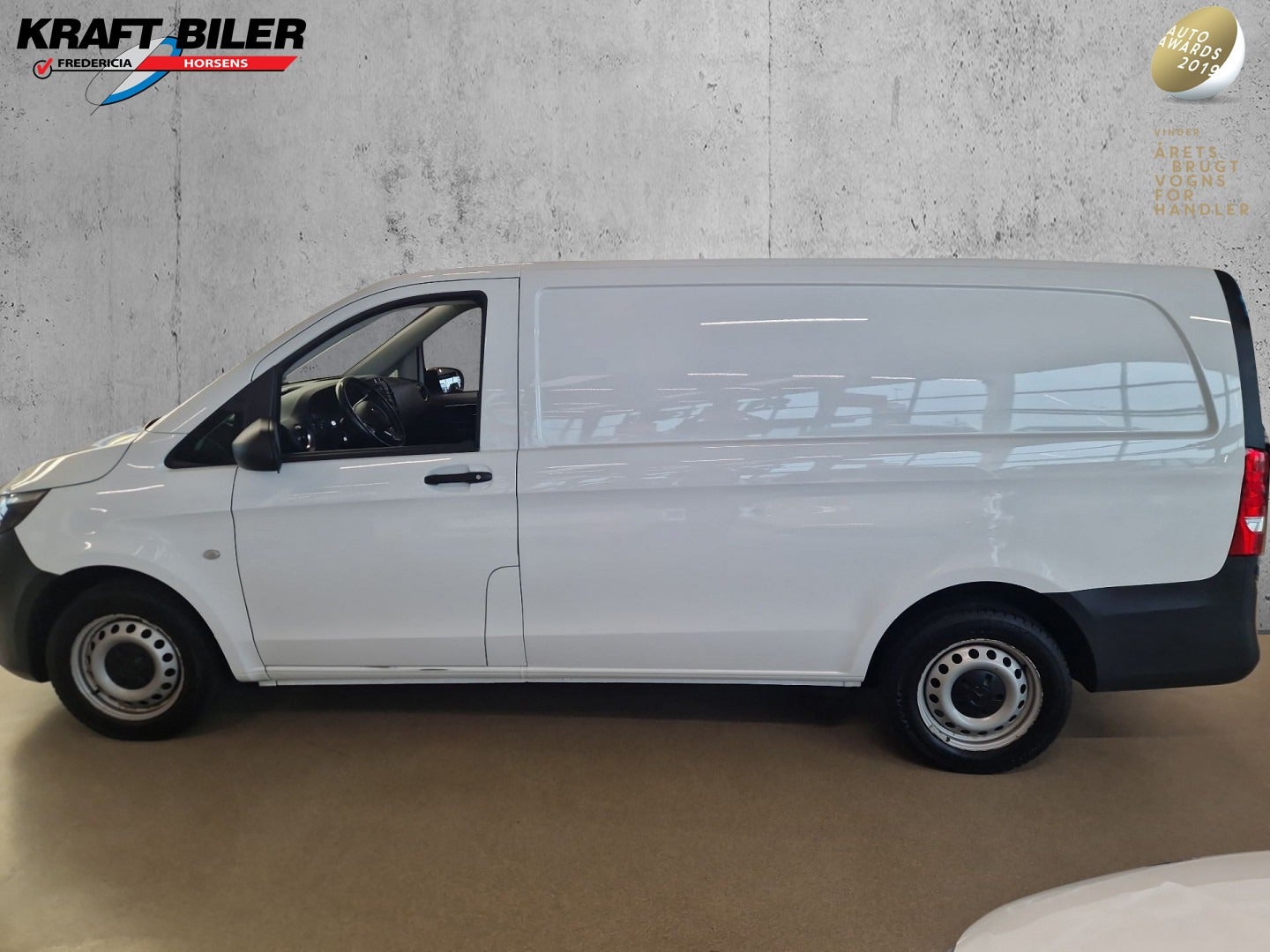 flexleasing-mercedes-vito-116-22-cdi-complete-aut-l-findleasing