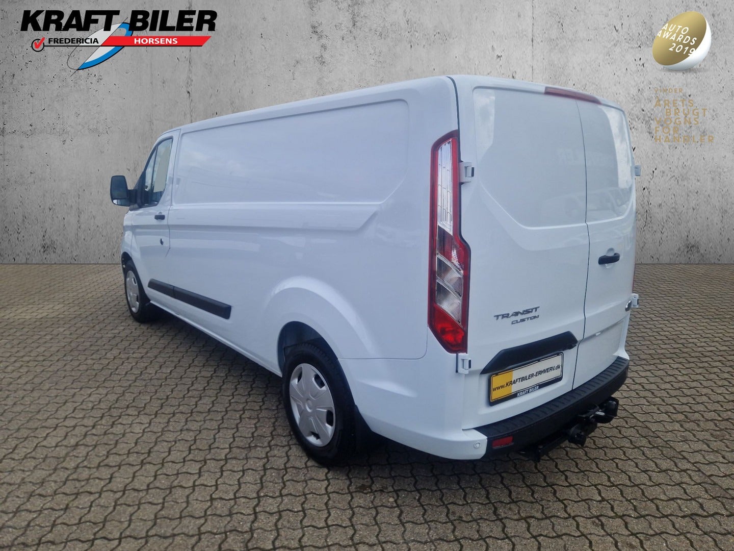 flexleasing-ford-transit-custom-300l-20-tdci-130-trend-aut-findleasing