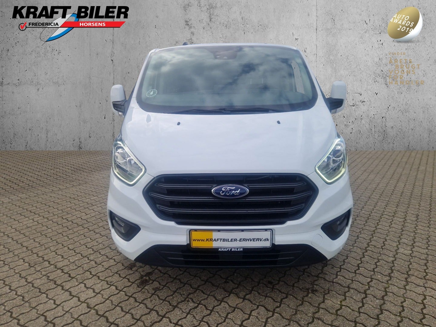 flexleasing-ford-transit-custom-300l-20-tdci-130-trend-aut-findleasing