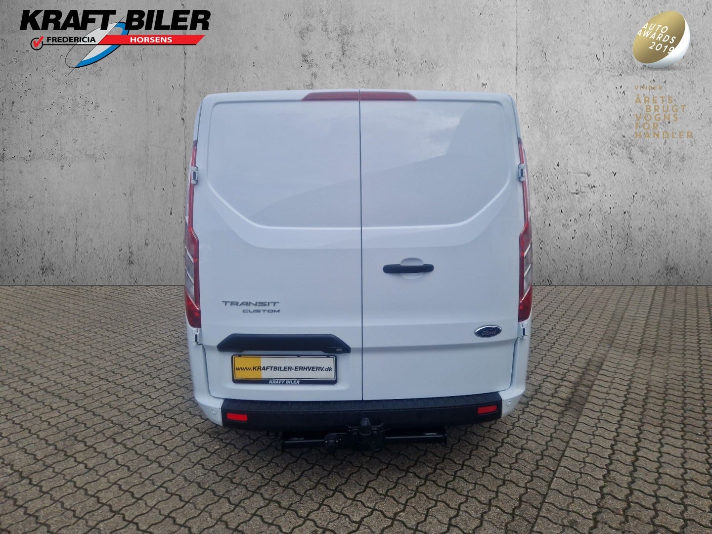 flexleasing-ford-transit-custom-300l-20-tdci-130-trend-aut-findleasing