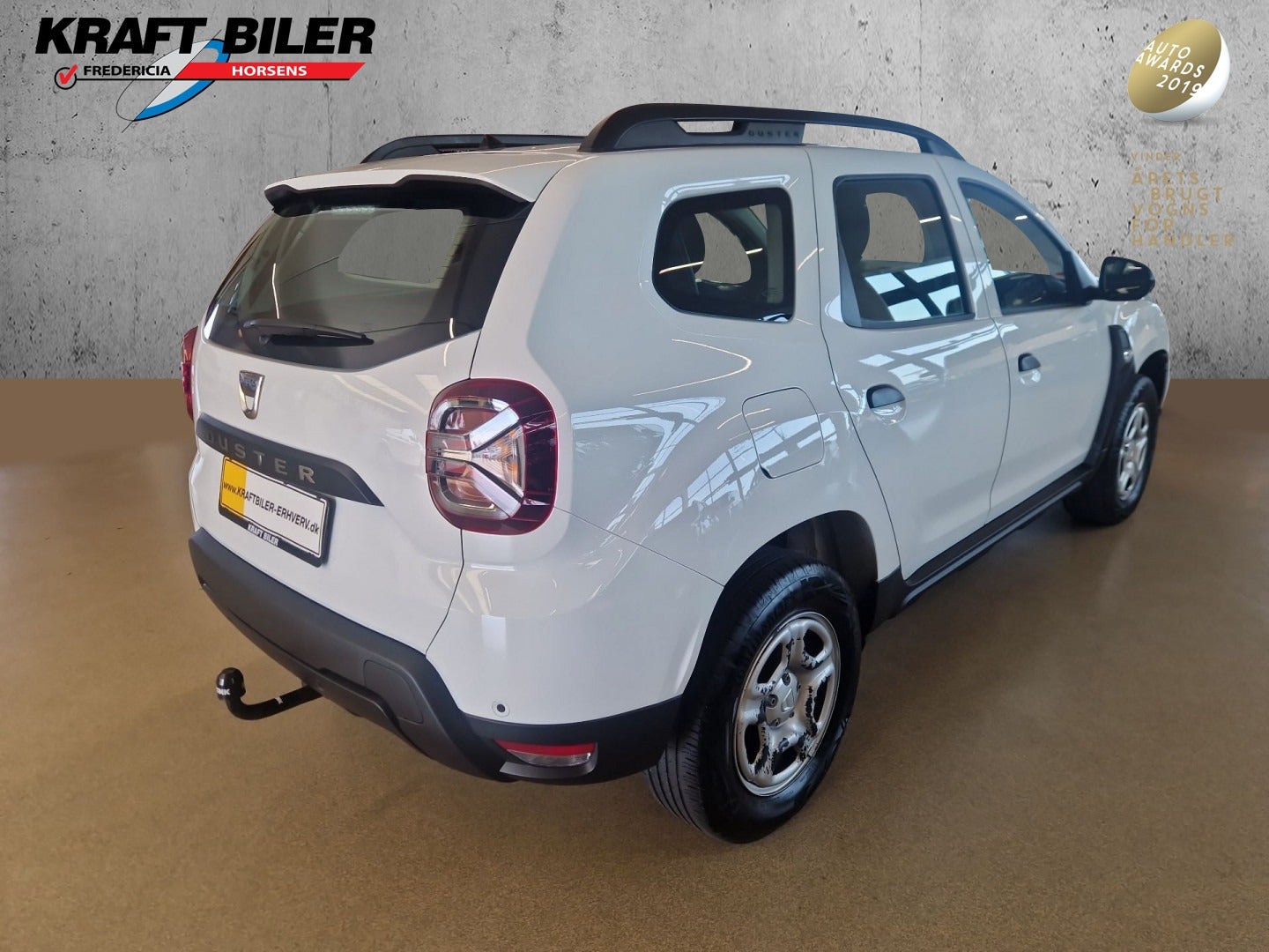 flexleasing-dacia-duster-10-tce-90-essential-van-5d-findleasing