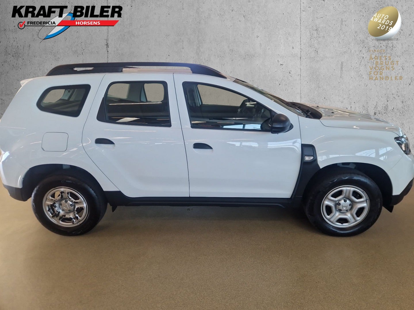 flexleasing-dacia-duster-10-tce-90-essential-van-5d-findleasing